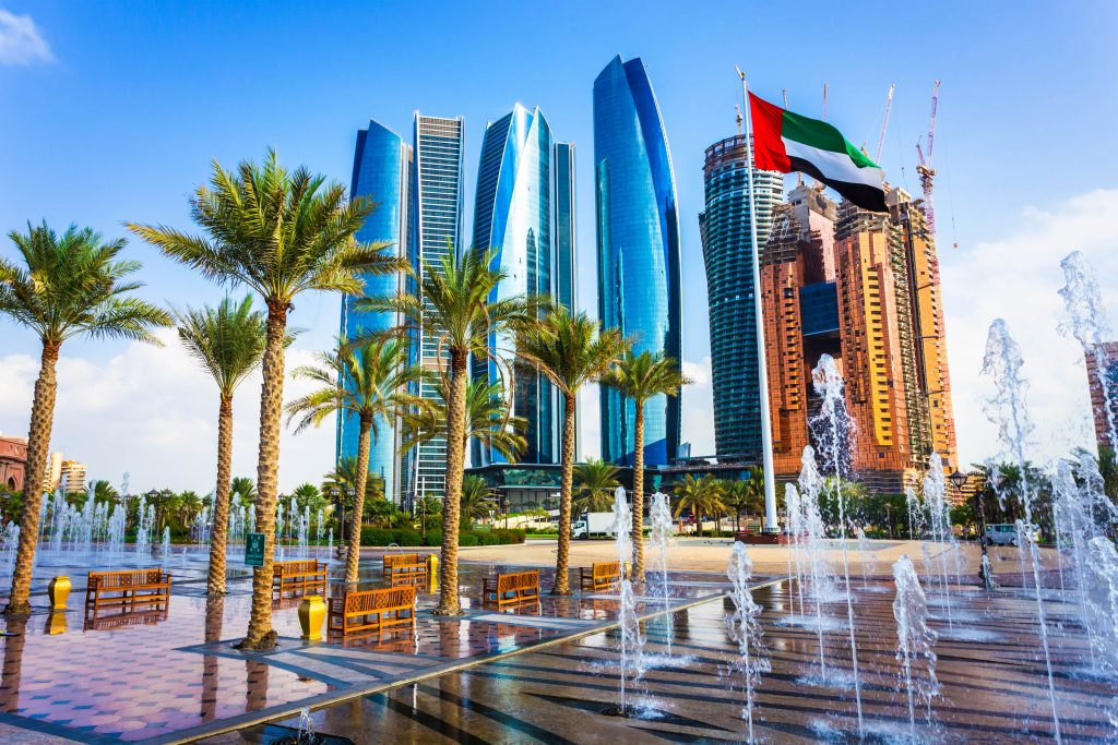Abu-Dhabi-Skyscraper-iStock_000031660514_Large-2.jpg