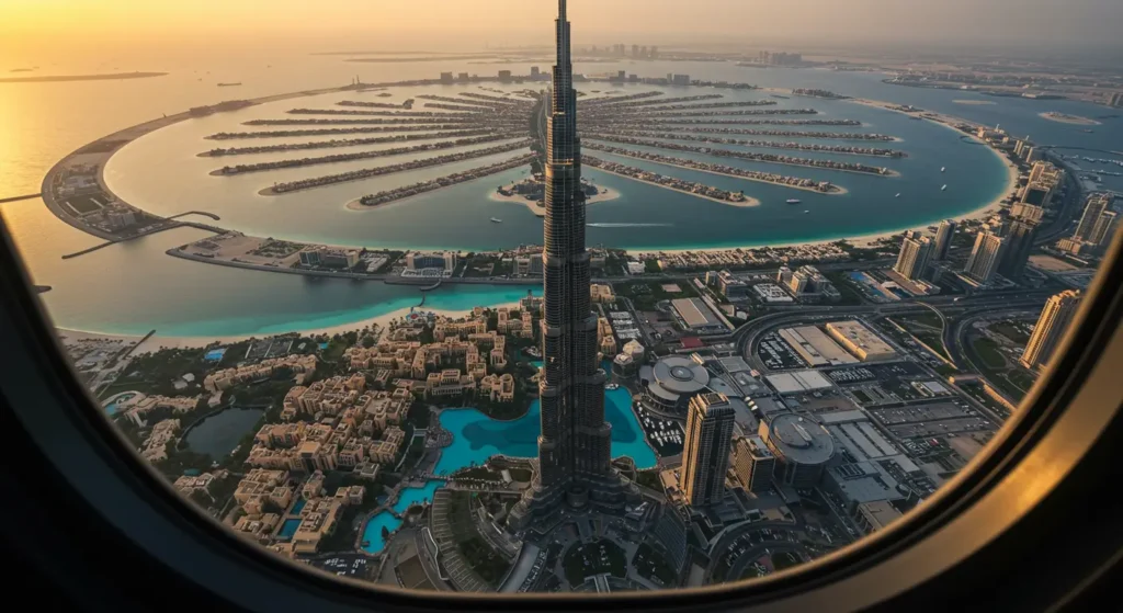 Helicopter Tour vs. Hot Air Balloon: Which is Right for You?