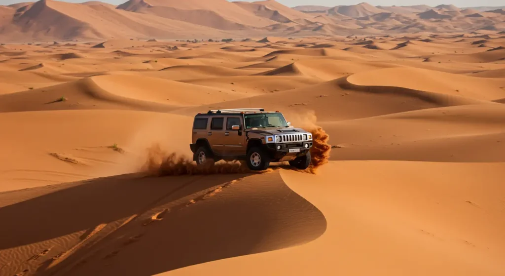 adrenaline-dune-bashing-hummer-dubai