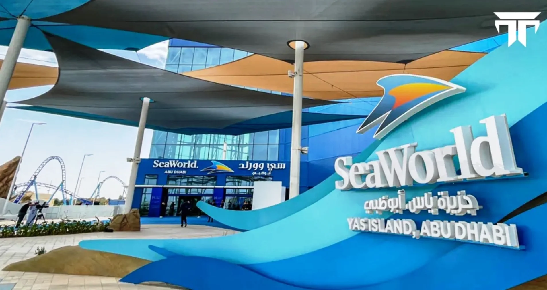 Cruises deals for christmas 2025