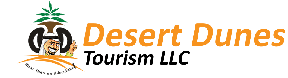 Desert Safari